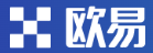 官方欧亿平台app下载安装
